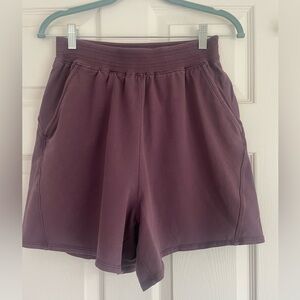 Lululemon LA Boxer Short